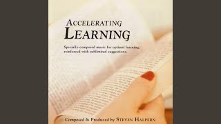 Comfort Zone (Music with Subliminal Suggestions)