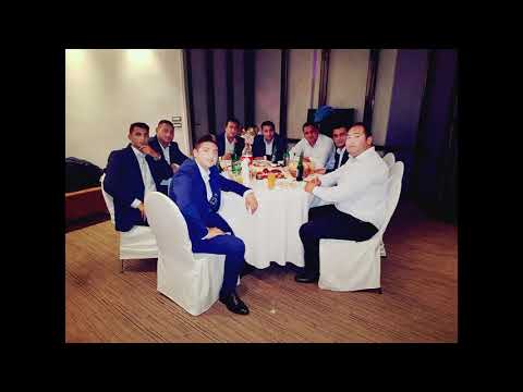 ELVIS AJDINOVIC 2019 - PEPSI HORO GAJDA