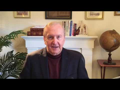 How to Change Your Self-Talk   /  Shad Helmstetter, Ph.D.