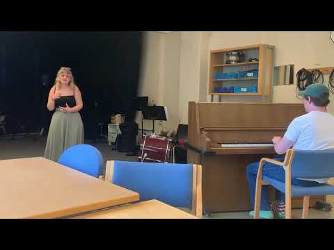 November Ultra ft. birds