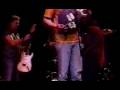 P 1993 Austin Music Awards 03 Michael Stipe ...