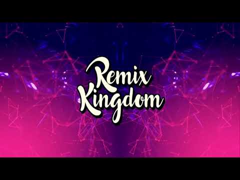 Eastblock Bitches, Ostblockschlampen - Sleepwalker