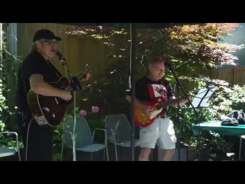 So long Bannatyne, by Steve and Rick