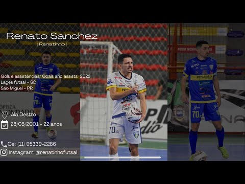 TEMPORADA 2023