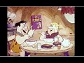 Fruity Pebbles Cereal Commercial The Flintstones 1974