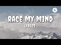 Drake Race My Mind Lyrics
