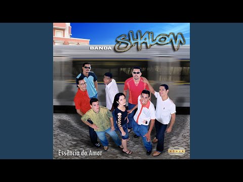 Nossa Forma de Amar (Faixa Bônus)