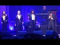 Leonard Cohen Live @ Radio City Music Hall / NYC (04/07/13) -  Jazz Police