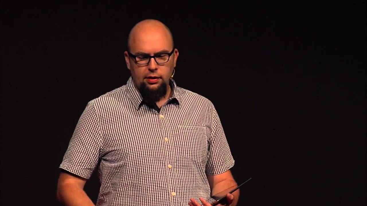 Breathing in Virtual Reality