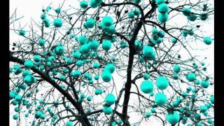 !!kardia mou kaimeni!!.