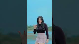 Download lagu #liliamora #izinkanakuselingkuh #oneleemusic mp3