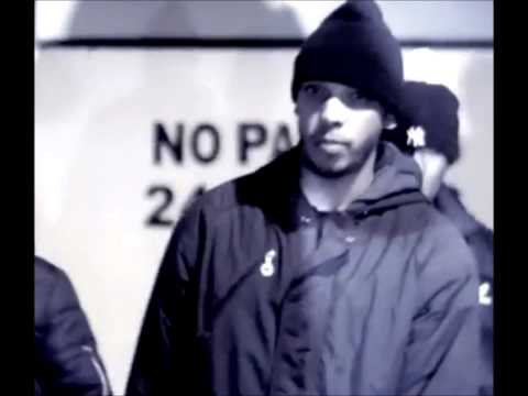 SICKER FT PAK-MAN - IF MANS STILL ALIVE [AUDIO] @sickerdenever @pakmanonline