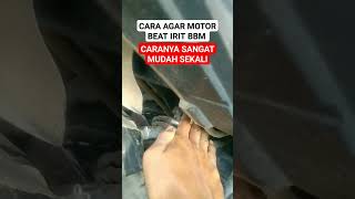 Download lagu cara agar motor beat irit BBM #motor #bengkel #shorts mp3 Download lagu cara agar motor beat irit BBM #motor #bengkel #shorts mp3