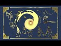 'https://youtu.be/EYk' 글에 포함된 동영상