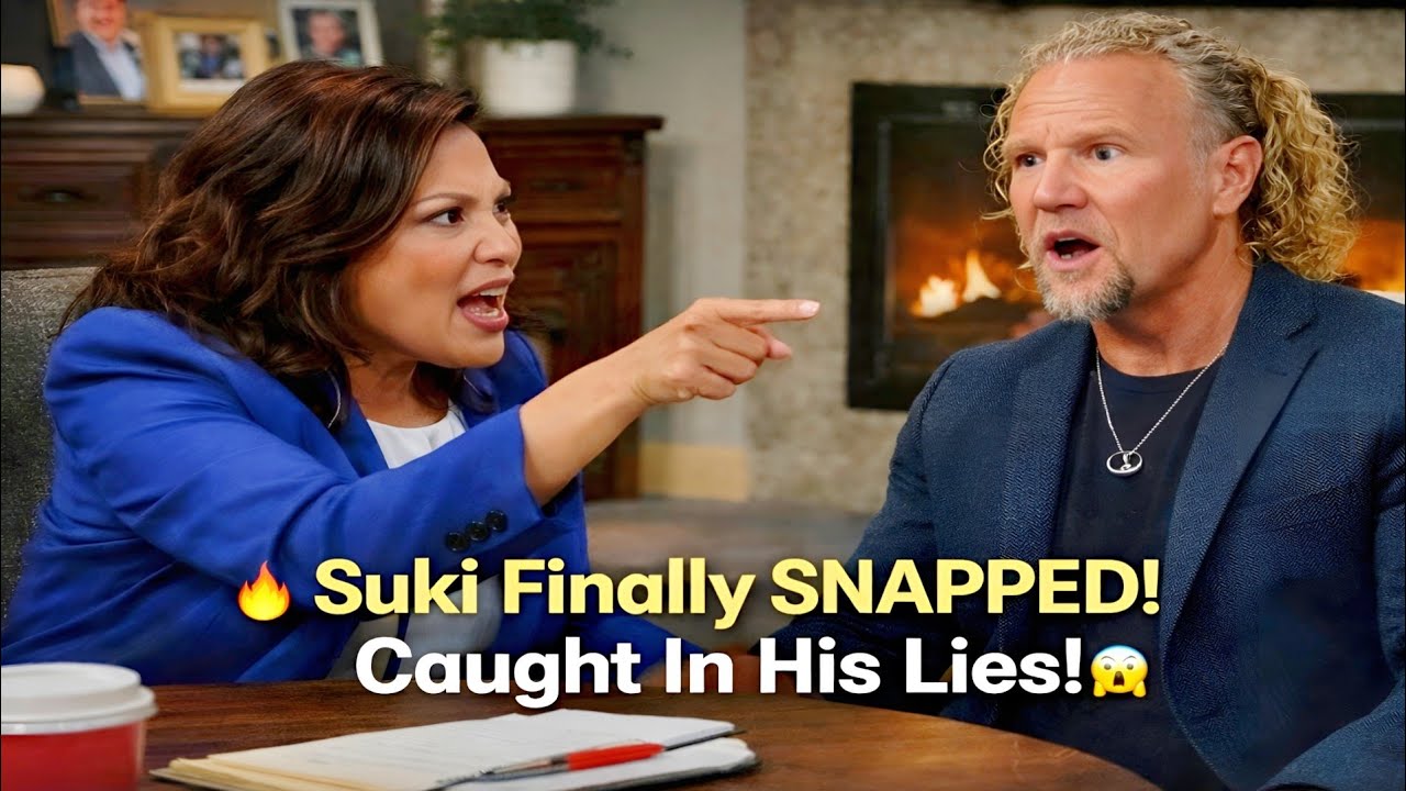 YouTube Thumbnail Downloader FULL HQ IMAGE