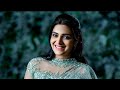 Beautiful Actress Divya Pillai In Green Saree Hot Navel ദിവ്യ പിള്ള