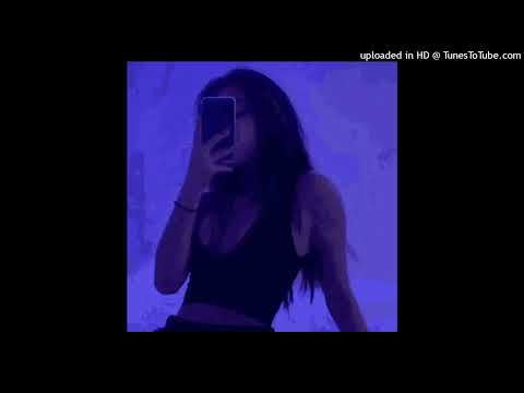 [FREE] MAYOT x LOVV66 x UGLYSTEPHAN TYPE BEAT "КЛОНЫ"