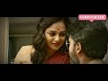 Apdilam Cholaa Kudathu Theri Mersal Bigil Vijay Dailogure Comparision