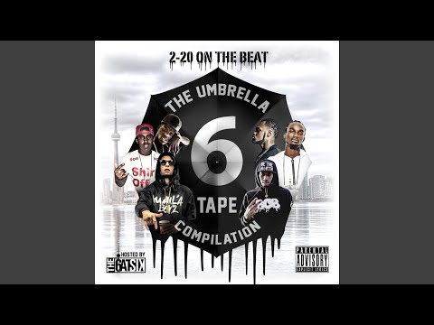 Kno Bout Me (feat. BiigSlime, Ranski Gleechie & Av)