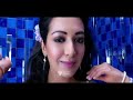 Indian Actress Fap Challenge Sexy Editz Navel Boobs Hip Ass Discover Adorbs
