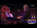 Caína LIVE - Rubén Blades