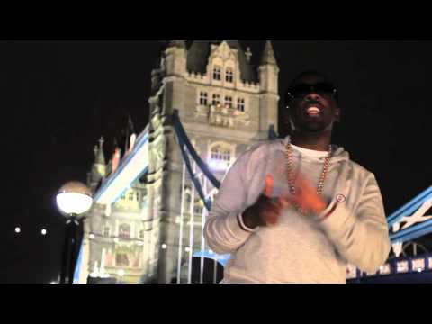 Dynamic & Remson- M.O.E.T [Limitlessvids]