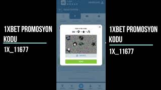 1xBet Türkiye 2026 kayıt rehberi | Bonus için promosyon kodu nasıl kullanılır?