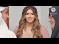 Sheikha Mahra S Royal Dance Shocks The World Dubai Princess Goes Viral