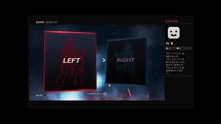 鉄拳7ファラン(羅閃)ゲーム実況15玄武チャレンジ