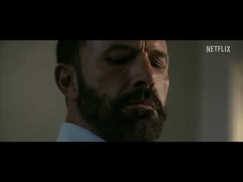Animals Official Trailer trailer thumbnail
