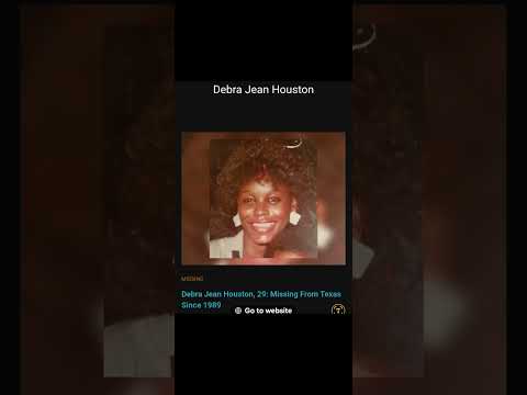 Forgotten Voices Episode 1: Part One