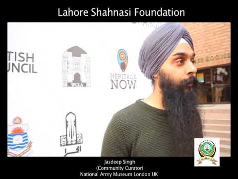 download lagu mp3 mp4 Jasdeep Singh Curator, download mp3 Jasdeep Singh Curator free download mp3, download mp3 Jasdeep Singh Curator