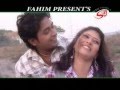 Bangla Hot Folk Song Barek Boidashi Piriti Amar Er Bhalo Lage Na