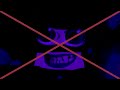 Klasky Csupo In G Major 939 Instructions In Description
