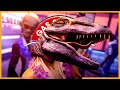 GAS STATION SIMULATOR 12 Party Party Party Party Party