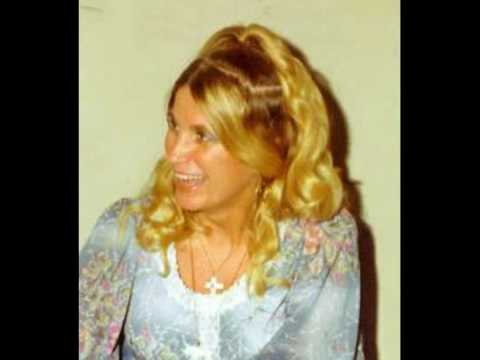 Skeeter Davis - Lost To A Geisha Girl