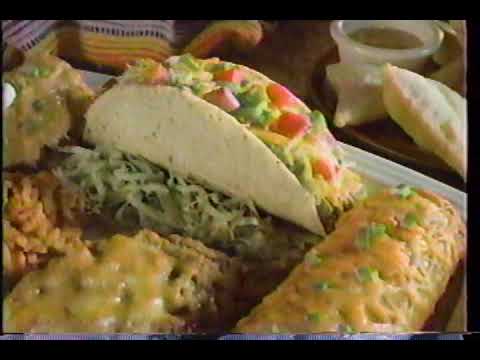 KMSP-TV - May 17, 1992 Commercials