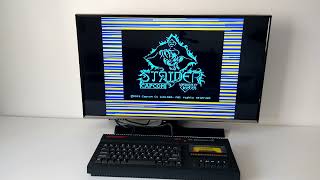 Bringing the Arcade Home (Arcade Home Ports)