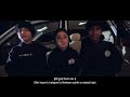 Akaal Extended New Punjabi Rap NseeB 604 Official Video