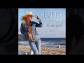 Heather Myles - Vaya Con Dios 2009