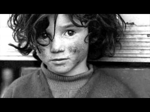 Video per il significato della canzone Le storie di ieri di Fabrizio De Andrè