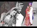 ROYAL RAJPUTI WEDDING CINEMATIC HIGHLIGHT CINEMATIC HIGHLIGHT Didwana