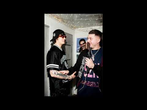 [FREE] OG Buda x 4n Way x Mayot Type Beat " Возьму "