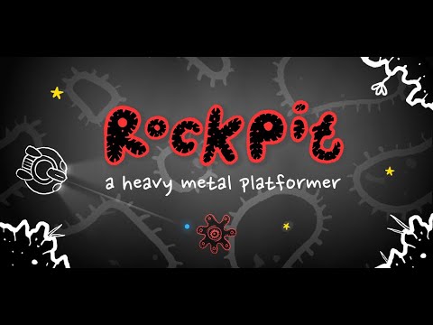 Rock Pit