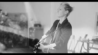 Consequences of the Crown - Shelby Lynne