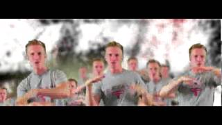 Candiria - Work in Progress funny short