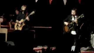 Fiction Family- When She&#39;s Near