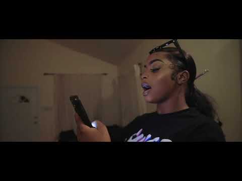 Starrr Doll - Goals (Official Visualizer)