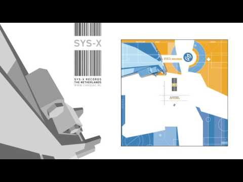 DJ Mystery - Dance With The Devil