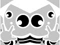 PBS Kids Dot Logo In G Major 11